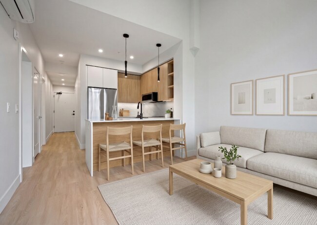 Building Photo - 34395 Gladys Ave