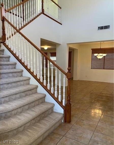 Photo - 6185 Sugartree Ave