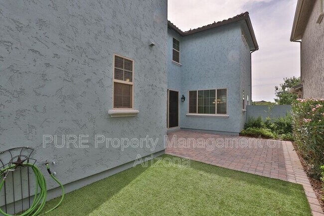Photo - 3847 E Turley St