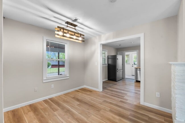 Photo - Charming Home in Jackson