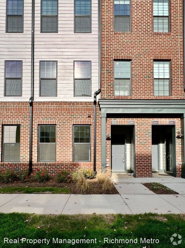 Houses for Rent in Midlothian, VA 36 Rentals