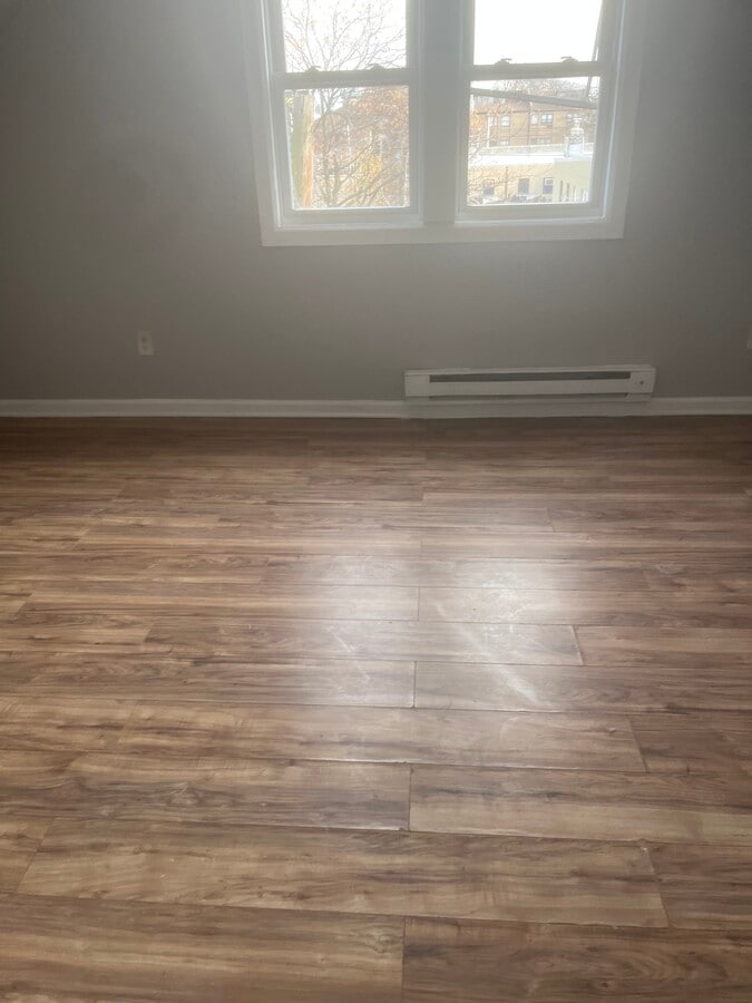 Photo - 375 S 10th St Unit 3