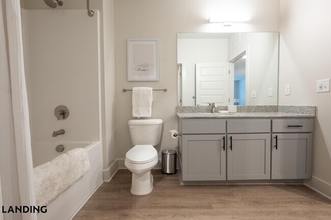 Photo - 404 W 26th St Unit 6206