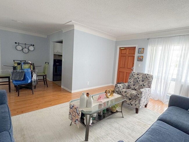 Photo - 915 Intracoastal Dr