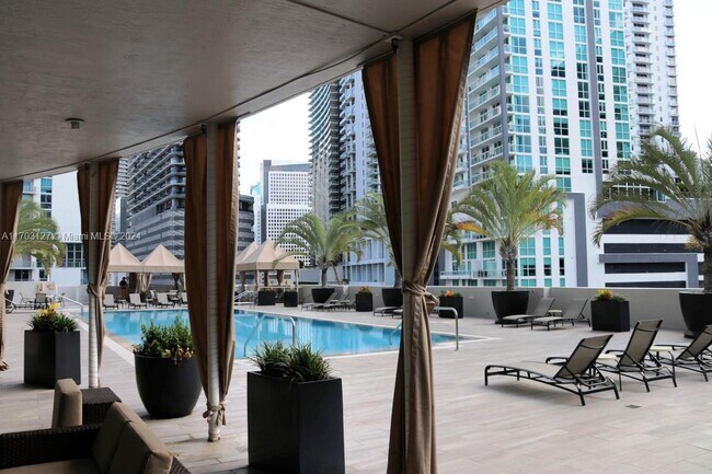 Photo - 1250 S Miami Ave