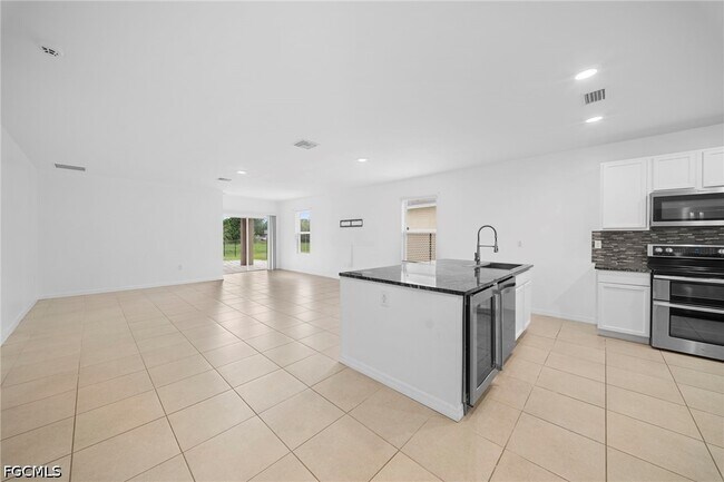 Photo - 10464 Canal Brook Ln