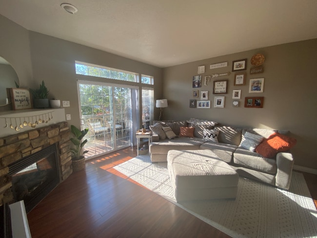 Photo - 15491 Brianne Ct