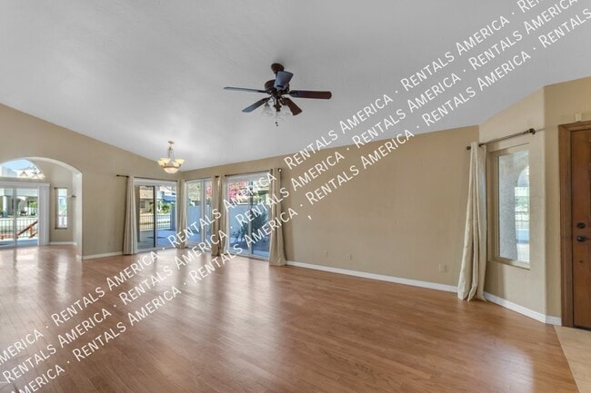 Photo - 5822 W Abraham Ln