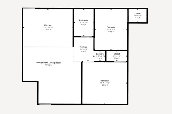 Photo - 1342 E Willetta St Unit 1342 E Willetta St  6