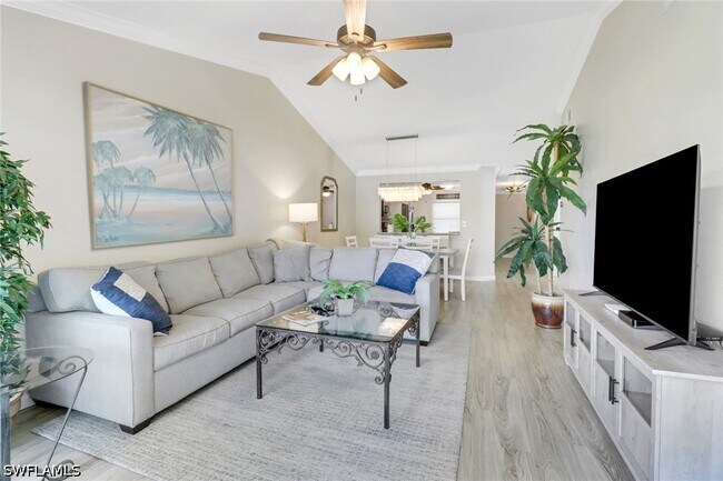 Photo - 1358 Derbyshire Ct Unit F201
