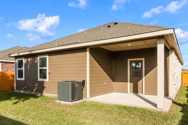 Photo - 7630 Tipton Meadow Way
