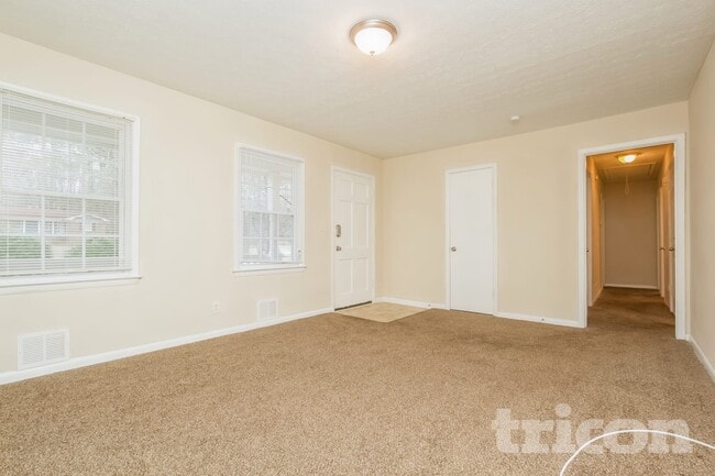 Photo - 3842 Wesley Dr