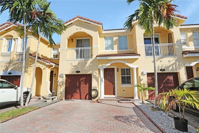 Photo - 14973 SW 8th Terrace
