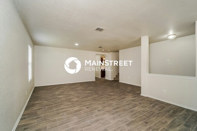4 Bedroom Pet-Friendly Home in SCHERTZ, TX with Main Street Renewal