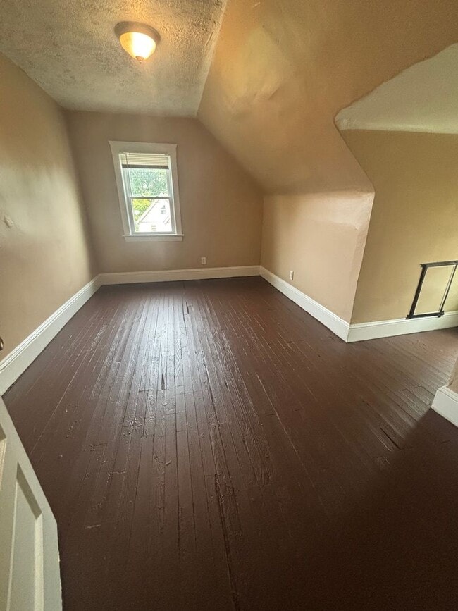 Photo - 4bd Side by Side Duplex  - Water/Sewer Included Unit 740