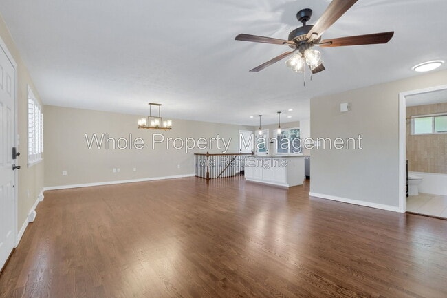 Photo - 7085 W 71st Ave