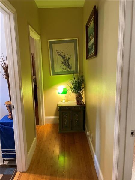 Photo - 6021 180th Ave N Unit (Guest House)