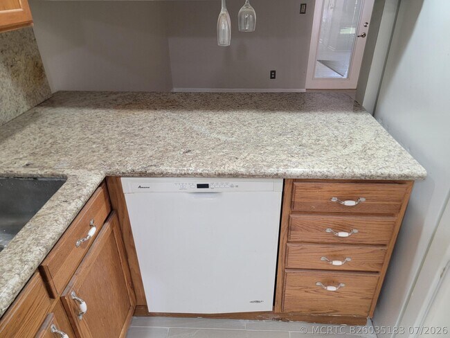 Photo - 791 SE 1st Way Unit 74