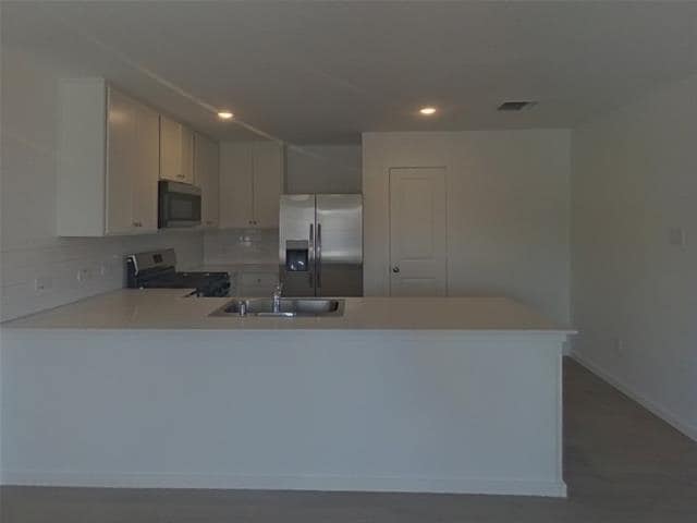 Photo - 15200 Dancehall Dr