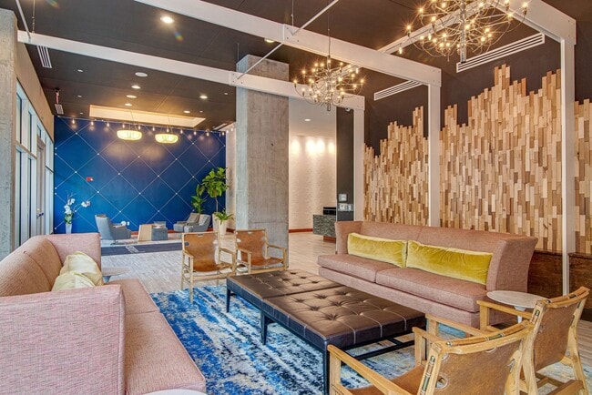 Photo - Encore Condo Unit 915