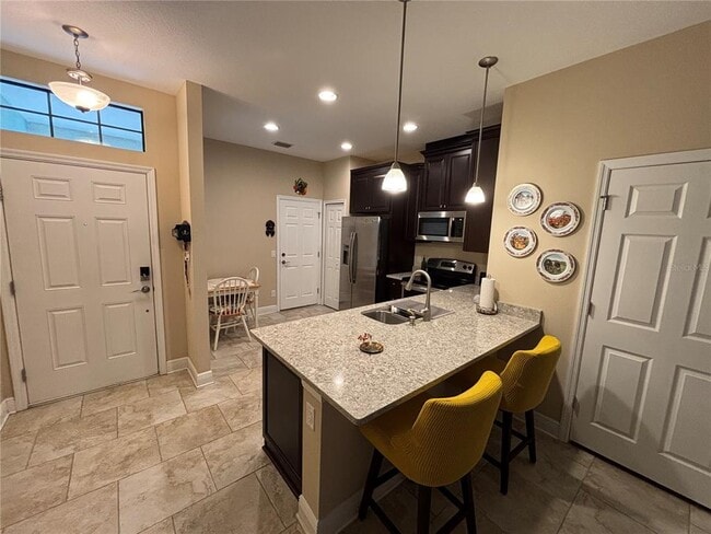 Photo - 5264 78th St Cir E Unit 5264