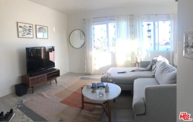 Photo - 2106 Pisani Pl Unit 3