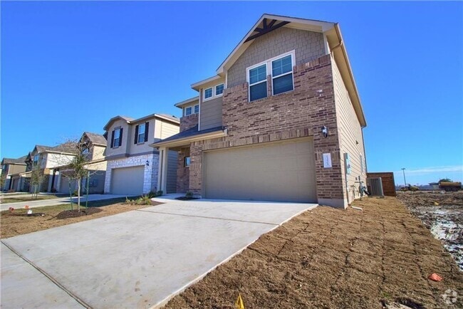 Building Photo - 13909 Osmarea Dr Unit 96 Rental