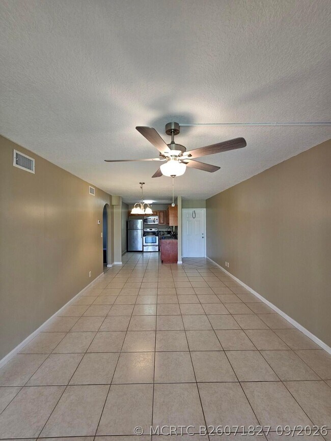 Photo - 2600 Greenwood Terrace Unit 102
