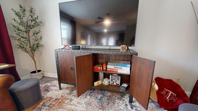 1106 Georgia St Unit SI ID1619291P
