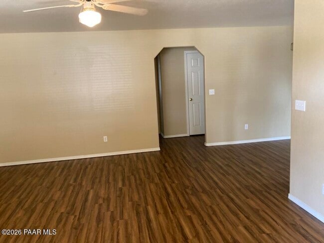 Photo - 8424 E Stevens Dr Unit 2