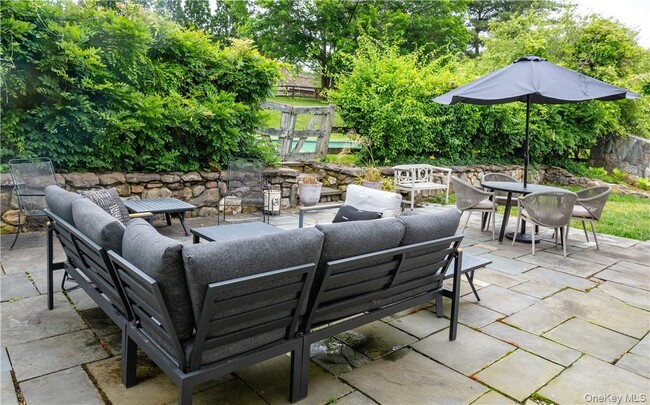 Photo - 15 Kirby Hill Rd