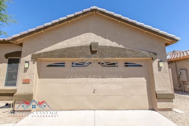 Photo - 15272 W Jackson St