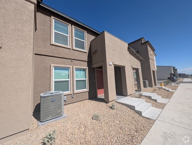 Building Photo - 6153 Aster Gdn St Rental