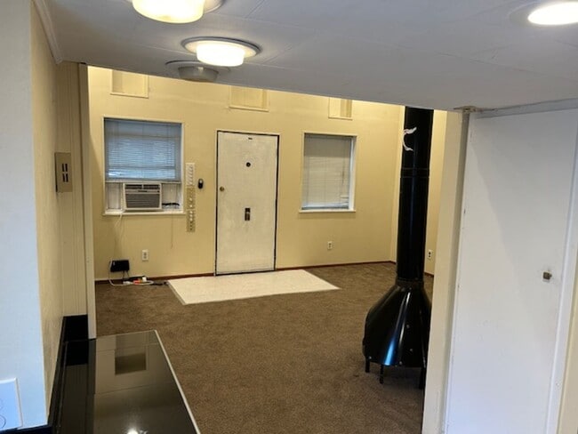 Photo - 1840 Jancey St Unit Apt 1