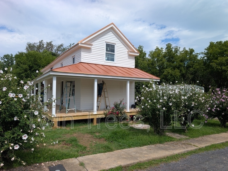 Photo - 5761 Gospel St