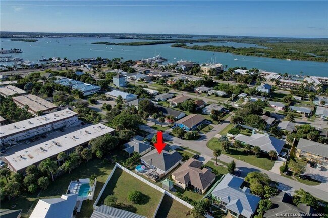 Photo - 1309 Carlton Ct