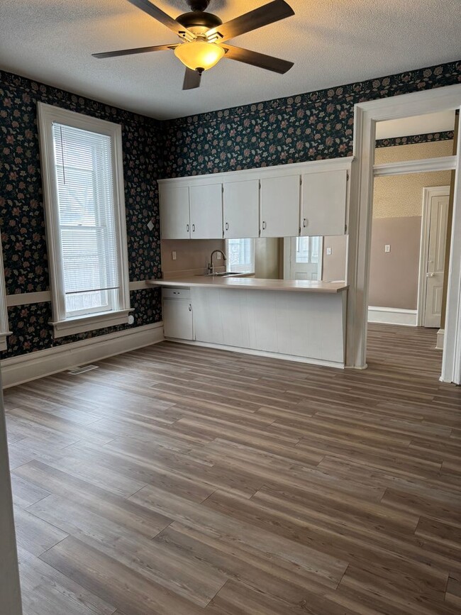 Photo - Liberty Duplex Unit 513 Liberty