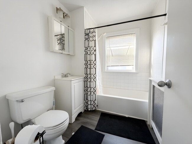 Photo - 5 Sorrento St Unit 2