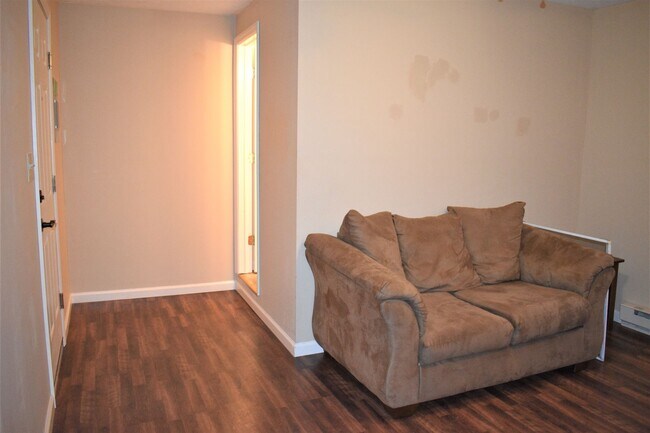 Photo - 1100 RES Unidad 14-104 RES