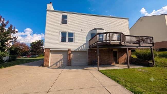 Photo - 3129 Westwind Dr