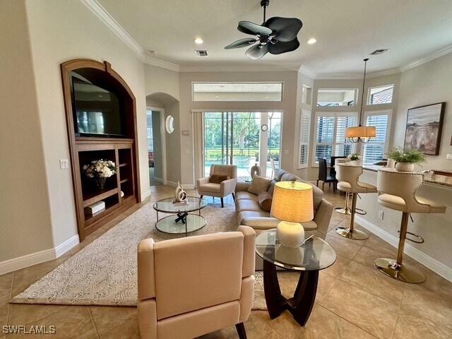 Photo - 9104 Cherry Oaks Tr