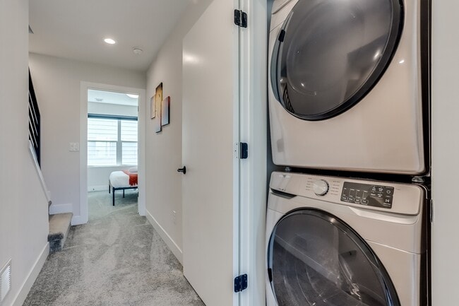 Photo - 3488 W 12th Ave