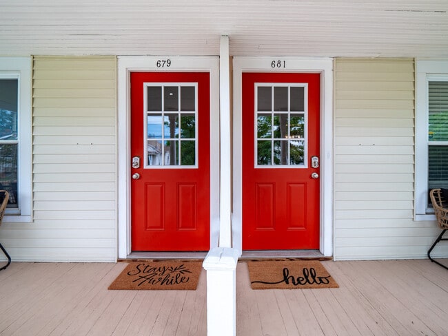 Photo - 679 Washington St Unit ID1271290P