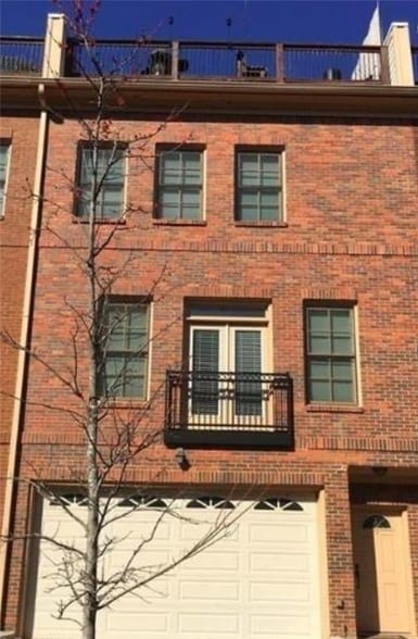 Building Photo - 1290 Dahlgren Lane Rental