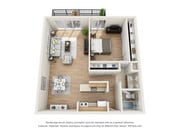 B3 - 1BD/1BA