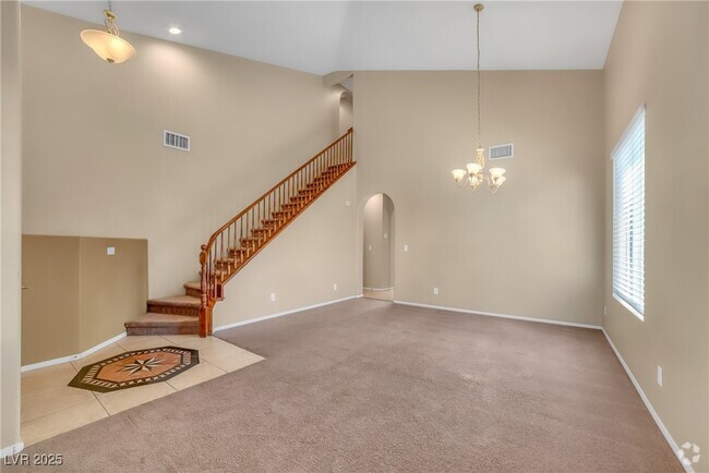 Building Photo - 564 Delta Rio St Rental