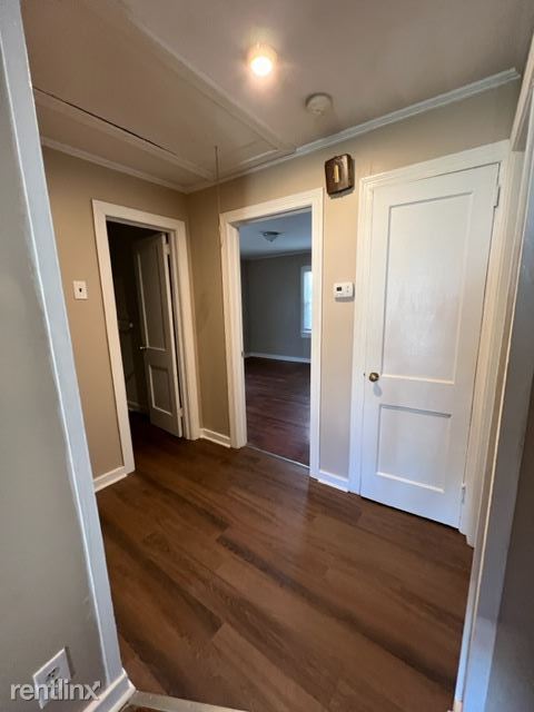 Photo - 2 br, 1 bath House - 1000 Julian St