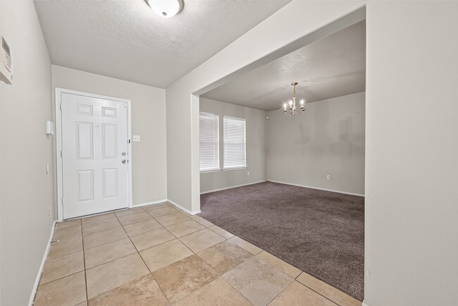 Photo - 17347 Wigeon Way Dr