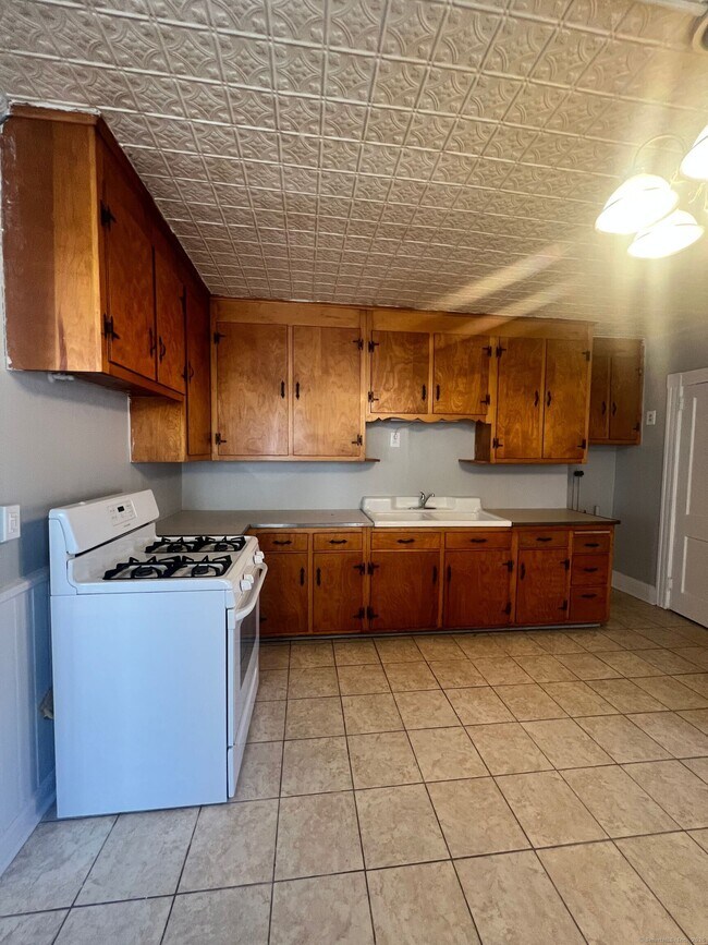 Photo - 138 Liberty St Unit 2E