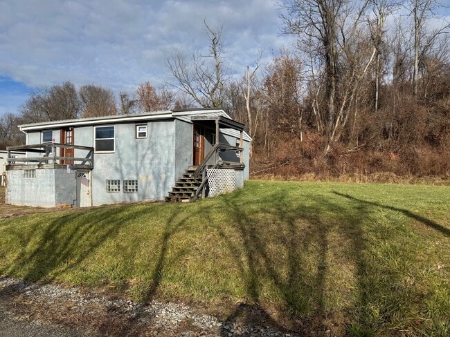 Photo - 18 Greenhill Rd